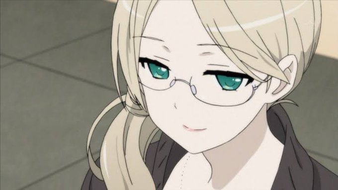 雪小路野ばら生誕祭のtwitterイラスト検索結果 雪小路野ばら生誕祭のtwitterイラスト検索結果
