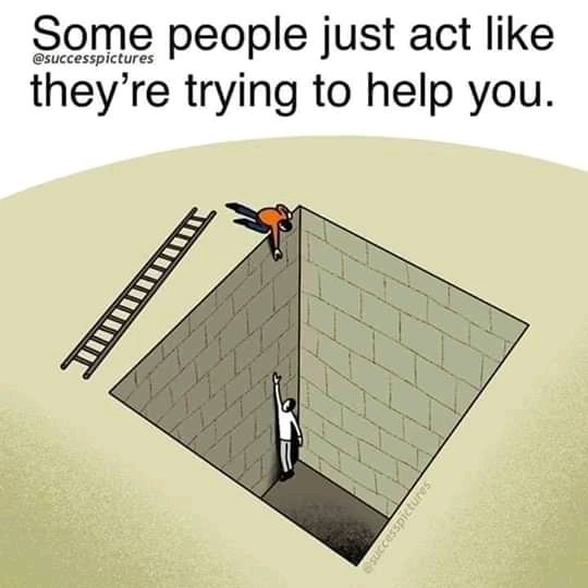 Our Happiness and Choices depend on how we choose to look at this thing callled LIFE... .Thread