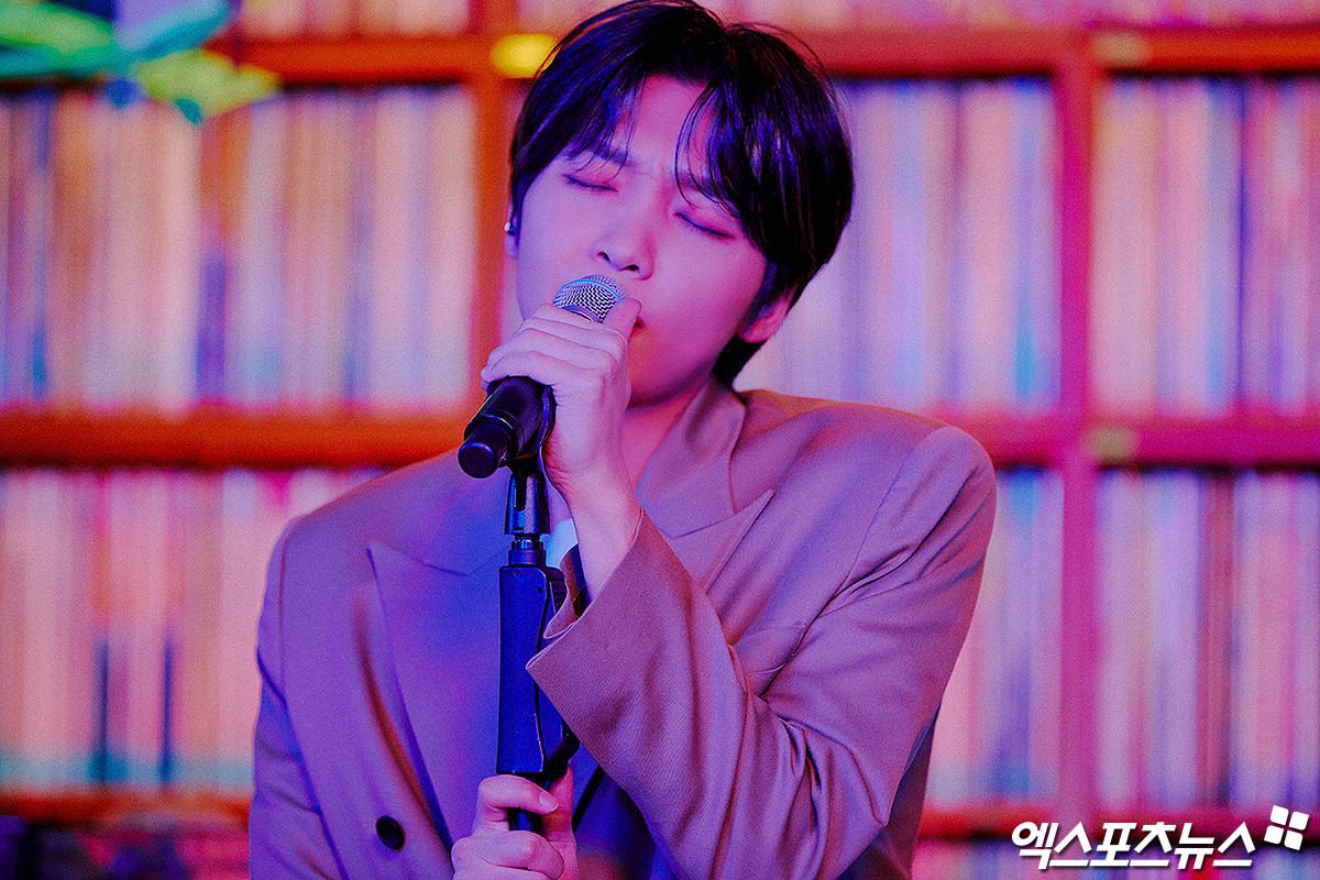 jungswni_'s tweet photo. ขอให้ปังนะครับ! ขอให้มีคนฟังเพลงเยอะๆเลย💜✨ (⁎ᵕᴗᵕ⁎) https://t.co/45KaQPiWEm