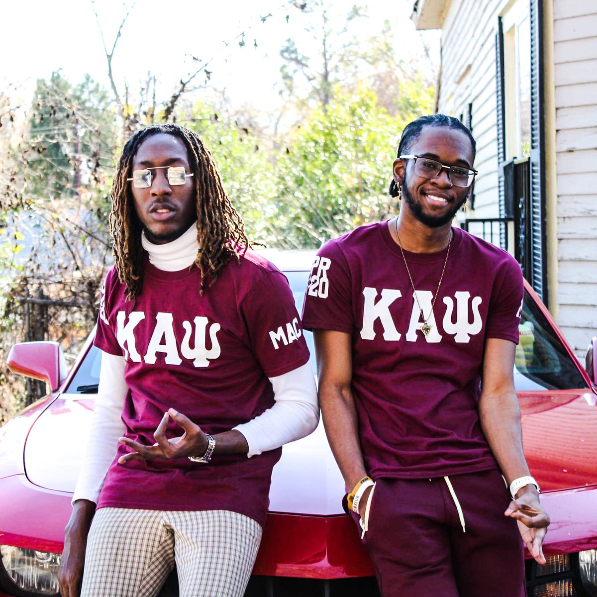 dewon_3's tweet image. 🐰♦️👌🏾
•

•

•
•  •  •
📸 | @OfficialAmiraC
♦️ | @dburt3 @26_stars 
•  •  •
#J5 #BamaNupes #MACMade #KappaAlphaPsi #phinupi #DewonTheDancer #Dewon #DATD #DATDTalentAgency @kapsi1911 @1911_1913_BakUp