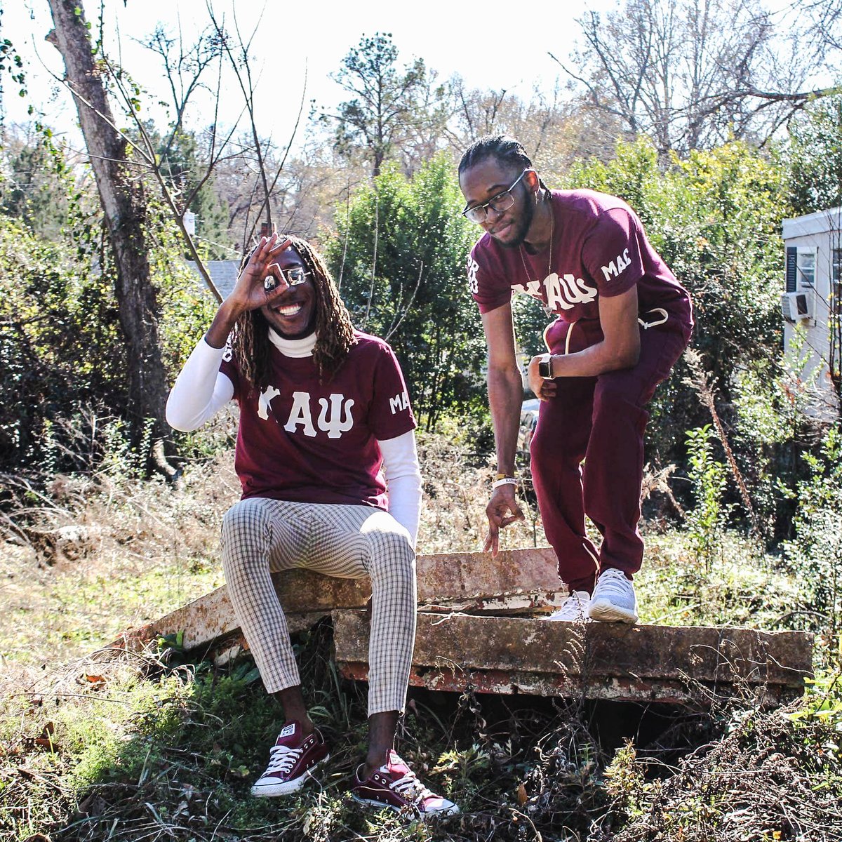 dewon_3's tweet image. 🐰♦️👌🏾
•

•

•
•  •  •
📸 | @OfficialAmiraC
♦️ | @dburt3 @26_stars 
•  •  •
#J5 #BamaNupes #MACMade #KappaAlphaPsi #phinupi #DewonTheDancer #Dewon #DATD #DATDTalentAgency @kapsi1911 @1911_1913_BakUp
