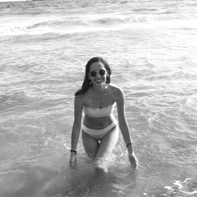 ximeavaloss's tweet photo. #NuevaFotoDePerfil https://t.co/63FPbLdfdJ