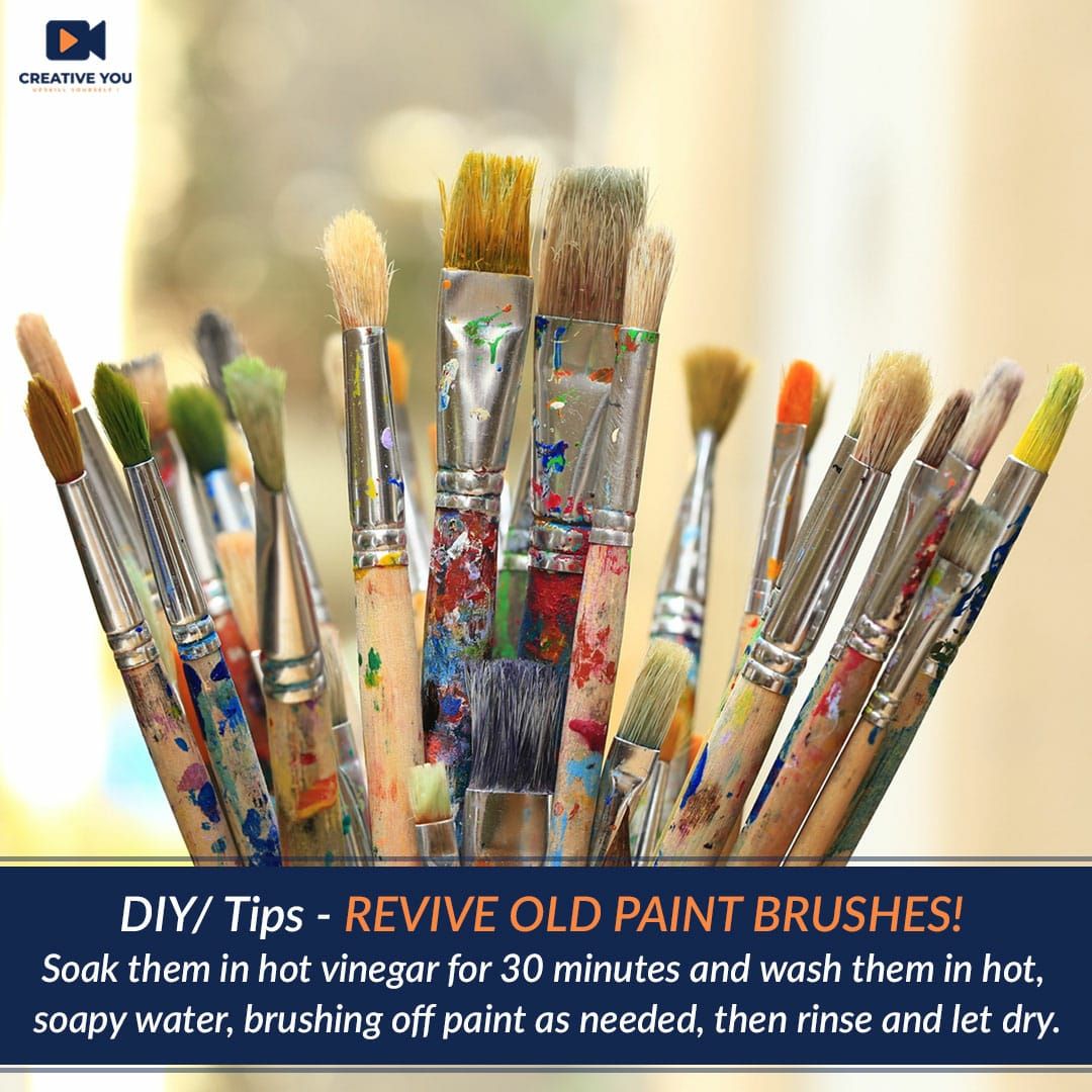 creatveyou's tweet photo. Learn more DIY tips and tricks at #CreativeYou

Enrol now at https://t.co/QrdS8fJ94p

#free #freesessions #skillsdevelopment #skillsandhobbies #DIYTips #DIYTricks #learnfromexpert #learning #livesessions #skillbuilding https://t.co/eczb6VmBkr