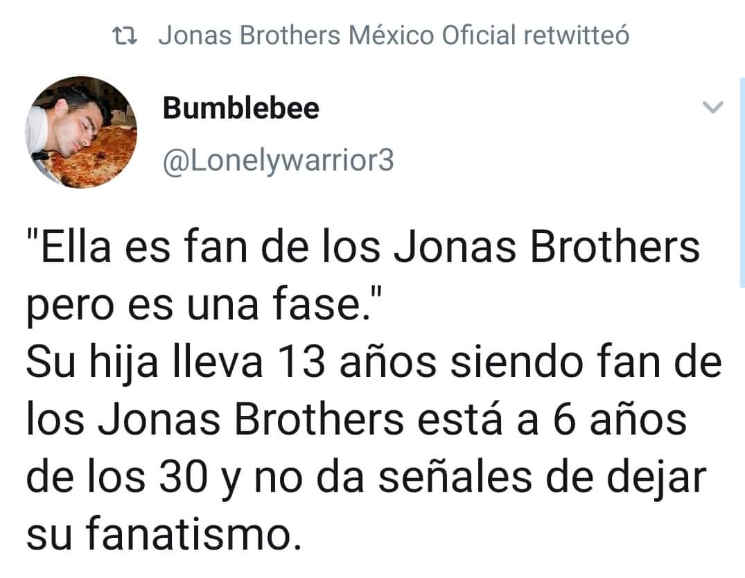 ImCoderYta's tweet image. 