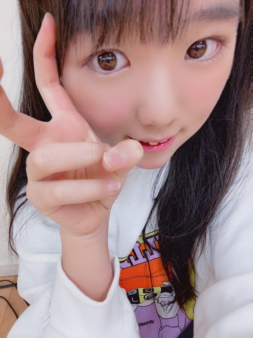 Twitterのコスプレ画像6