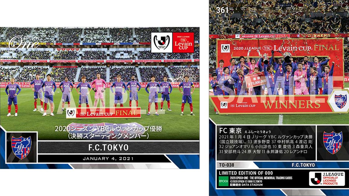 きゅう Qdoors Twitter