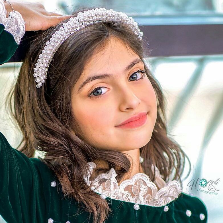SafaaAlshaer's tweet photo. #صورة_ملف_شخصي_جديدة https://t.co/acSKxoVjhO