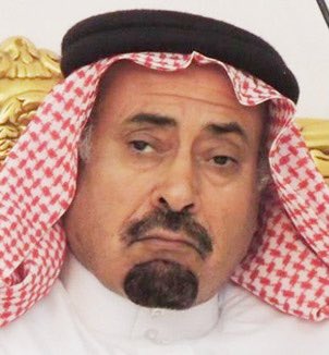 عبدالله الحيدري على تويتر ملتقى نادي القصيم الأدبي التاسع السير الذاتية والمذكرات قراءات ومقاربات لبعض الكتاب السعوديين ٢٦ ١٤٤٢ ٧ ٢٧ه ١٠ ٢٠٢١ ٣م التحو ل سيرة ذاتية مسعد بن عيد العطوي صدرت عن دار عالم الكتب الحديث