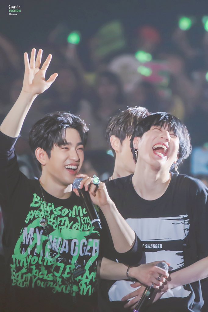 💚💚💚
