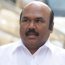 Hereprak's tweet photo. Where are u sir?

#பெண்களின்_எதிரி_அதிமுக https://t.co/8R0Otcc8dQ