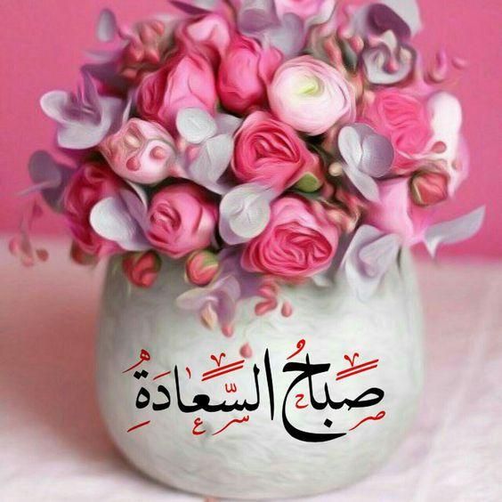 Thamer___6's tweet photo. نقل 🍁

عفش🍁🍁

الرياض🍁🍁🍁

فك وتركيب🍁🍁🍁🍁

ايدي ماهرة 🍁🍁🍁🍁🍁

وبالارخص الاسعار 🍁🍁🍁🍁🍁🍁

ل جميع انحاء المملكة 🍁🍁🍁🍁🍁🍁🍁

https://t.co/BkjQ5Tu019

🌳☎️🌳☎️🌳☎️🌳☎️🌳☎️
#المصالحة_القطرية_السعودية https://t.co/DFW2ywaNg1