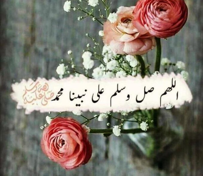 Thamer___6's tweet photo. نقل 🍁

عفش🍁🍁

الرياض🍁🍁🍁

فك وتركيب🍁🍁🍁🍁

ايدي ماهرة 🍁🍁🍁🍁🍁

وبالارخص الاسعار 🍁🍁🍁🍁🍁🍁

ل جميع انحاء المملكة 🍁🍁🍁🍁🍁🍁🍁

https://t.co/BkjQ5Tu019

🌳☎️🌳☎️🌳☎️🌳☎️🌳☎️
#المصالحة_القطرية_السعودية https://t.co/DFW2ywaNg1
