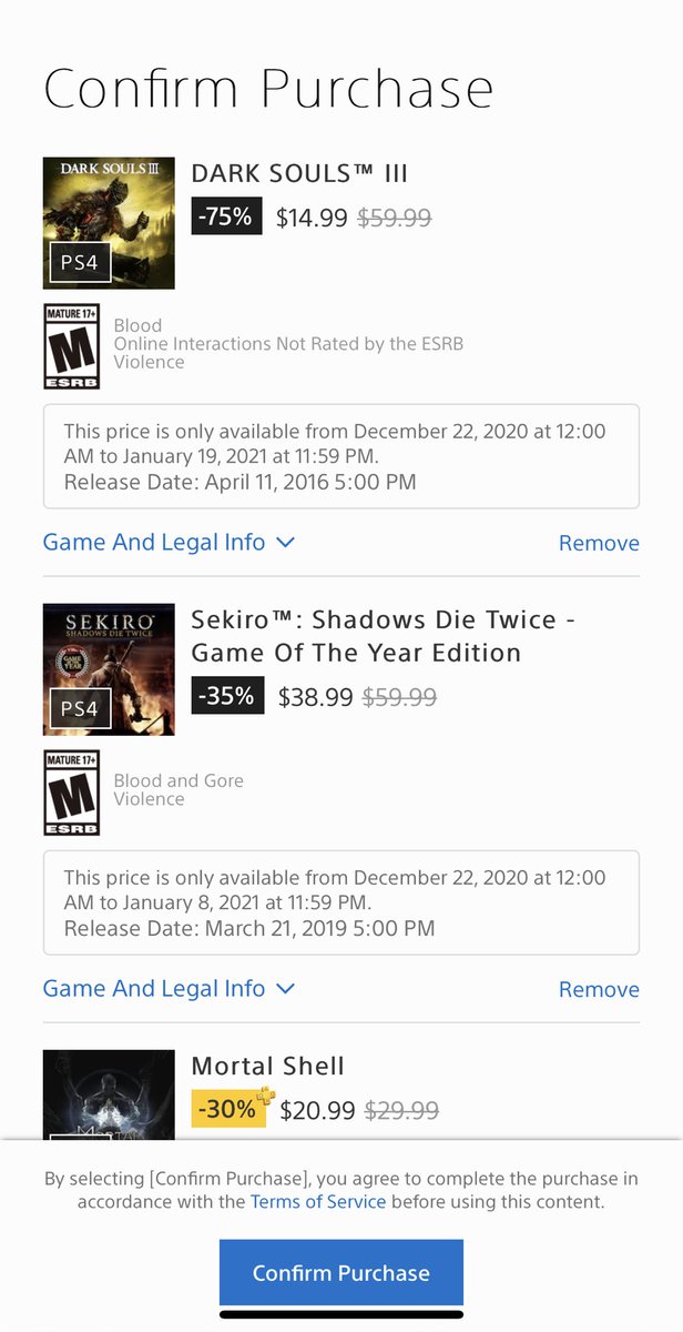 xKingxWolfx's tweet image. Time to #gitgood #SekiroShadowsDieTwice 
#darksouls
#mortalshell