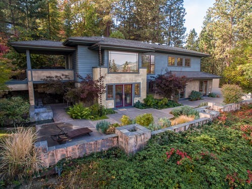 Business_vi's tweet photo. LOWEST INVENTORY ON RECORD CLOSES OUT THE YEAR

Read it on🔽
https://t.co/EzHh4YXyLQ
Link in bio.

#realestate #economista #businessowner https://t.co/ze72e7rvai