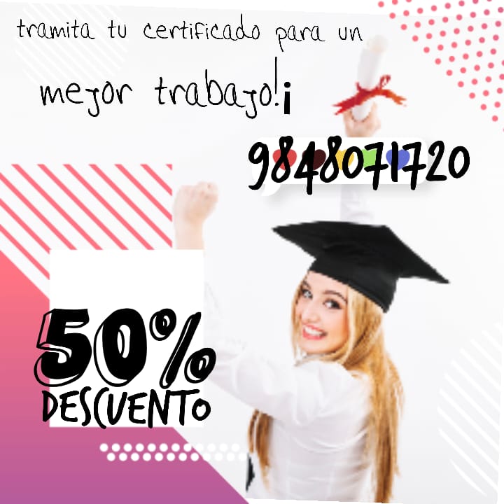 CiriloTorres17's tweet photo. @AppGallery https://t.co/MhN9kxglhU
