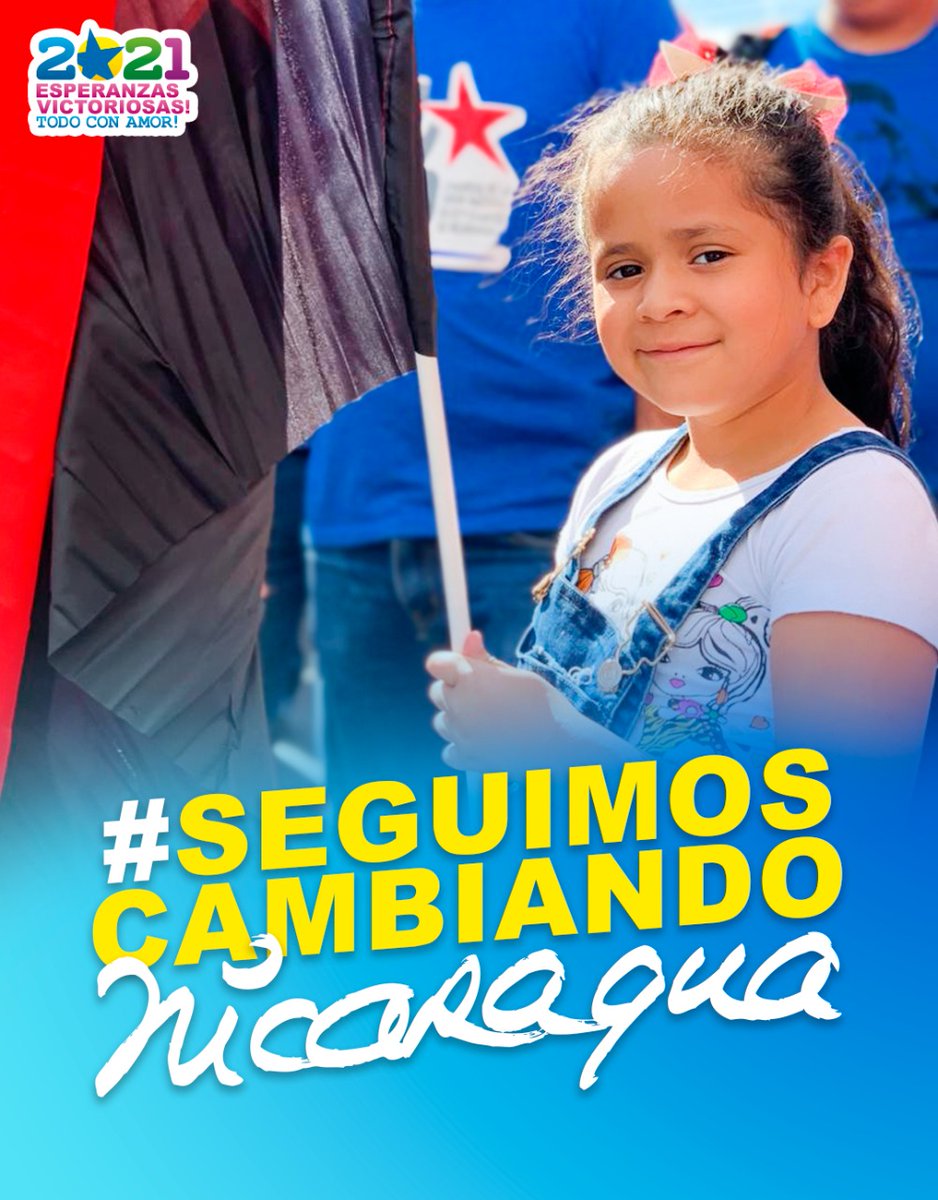INSS San Rafael del Sur tweet media