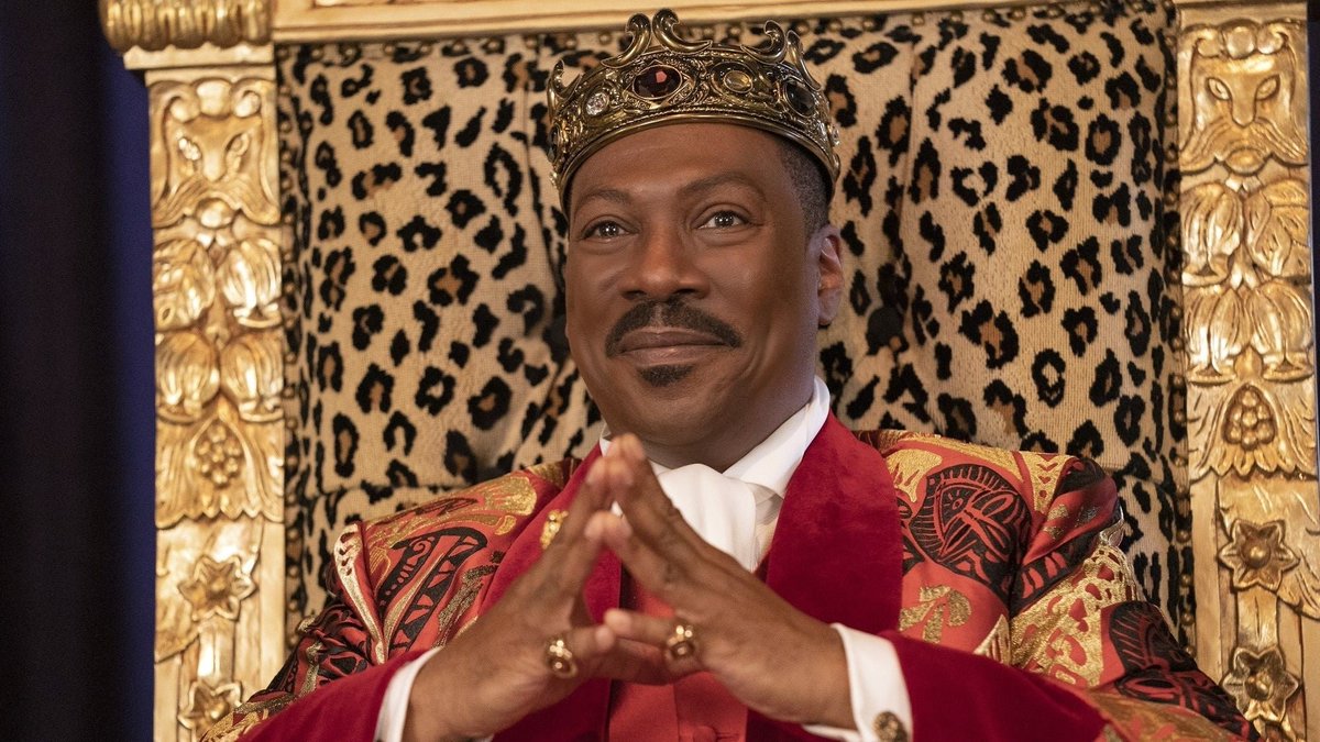 barkskins11's tweet photo. Watch Movie: Coming 2 America
######
https://t.co/IO3ig5CQDv
#movieu #movies #movie #streaming #Watch #Download #STREAM #Coming2America https://t.co/6CGtsOR4jX