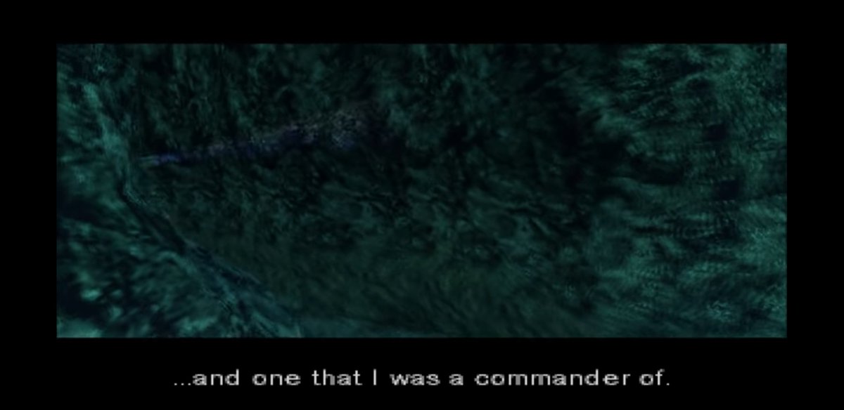 Snake and Colonel Campbell worked with Foxhound in the past, which is mentioned in MGS1's intro and is seen in MG1 and MG2.