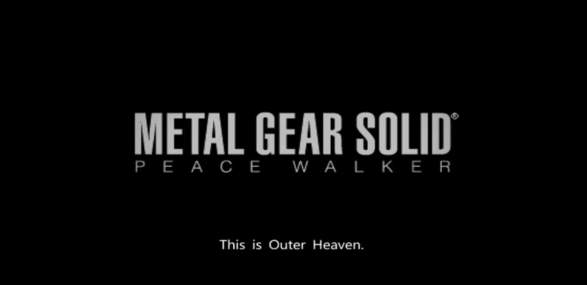 Grab bag of random references that are mostly self explanatory.