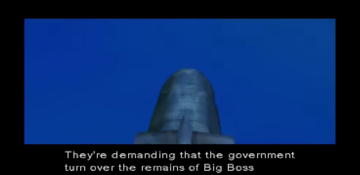 Grab bag of random references that are mostly self explanatory.