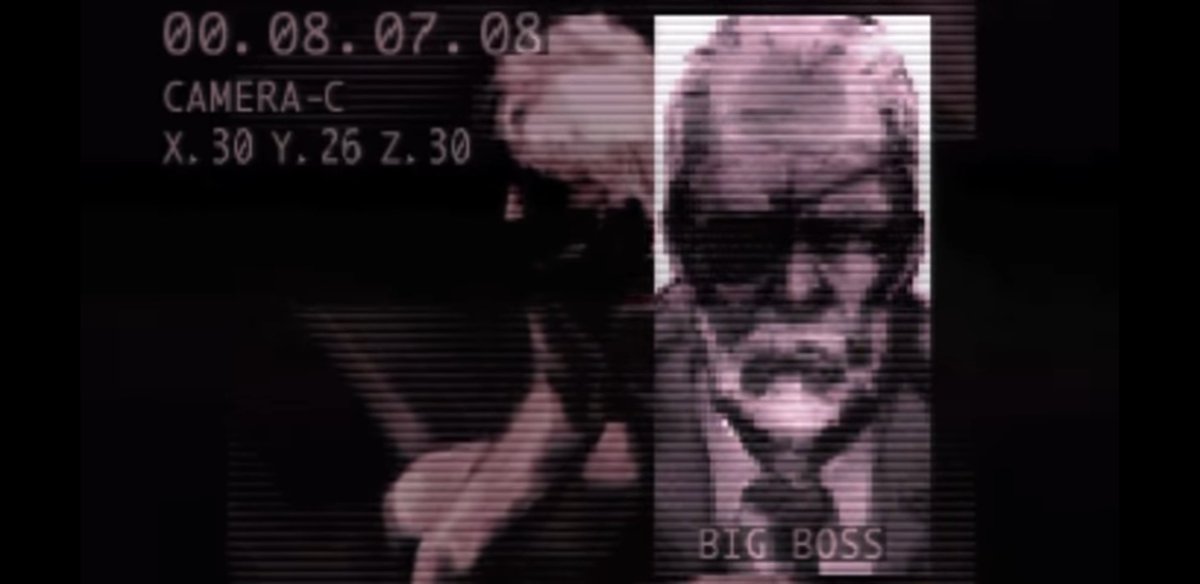 Grab bag of random references that are mostly self explanatory.