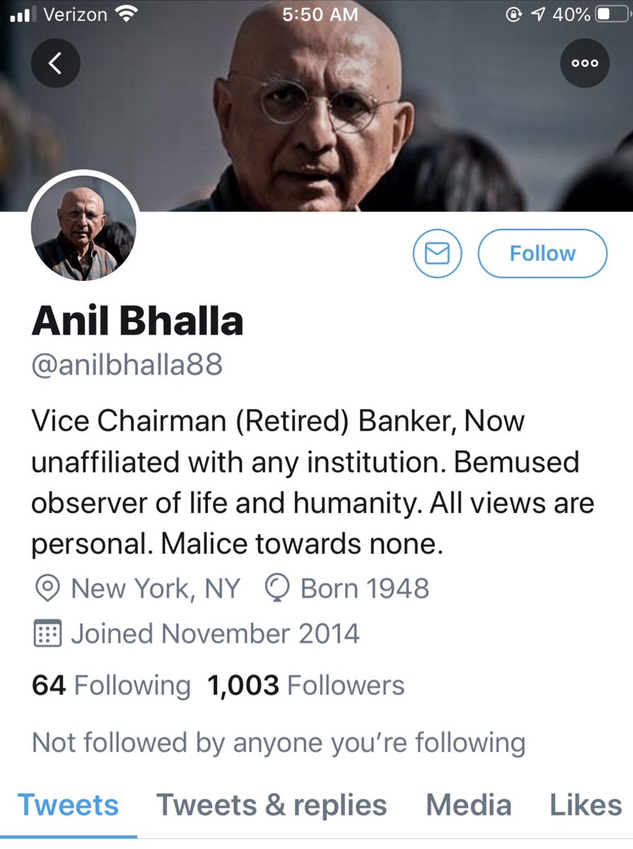 JoyJ69957841's tweet photo. @SevakMasih @ArunKohli_1 @Fiacona_us @ArunKohli_1 Ultra anti-Christian hatred of US based Modi-RSS Hindu nationalist doctors/top executives (attachments) raise concerns regarding potential exploitation of US immigration/visa system for hiring pro-RSS professionals/doctors. #S385 #HR1044 
https://t.co/R6GopYzrTB