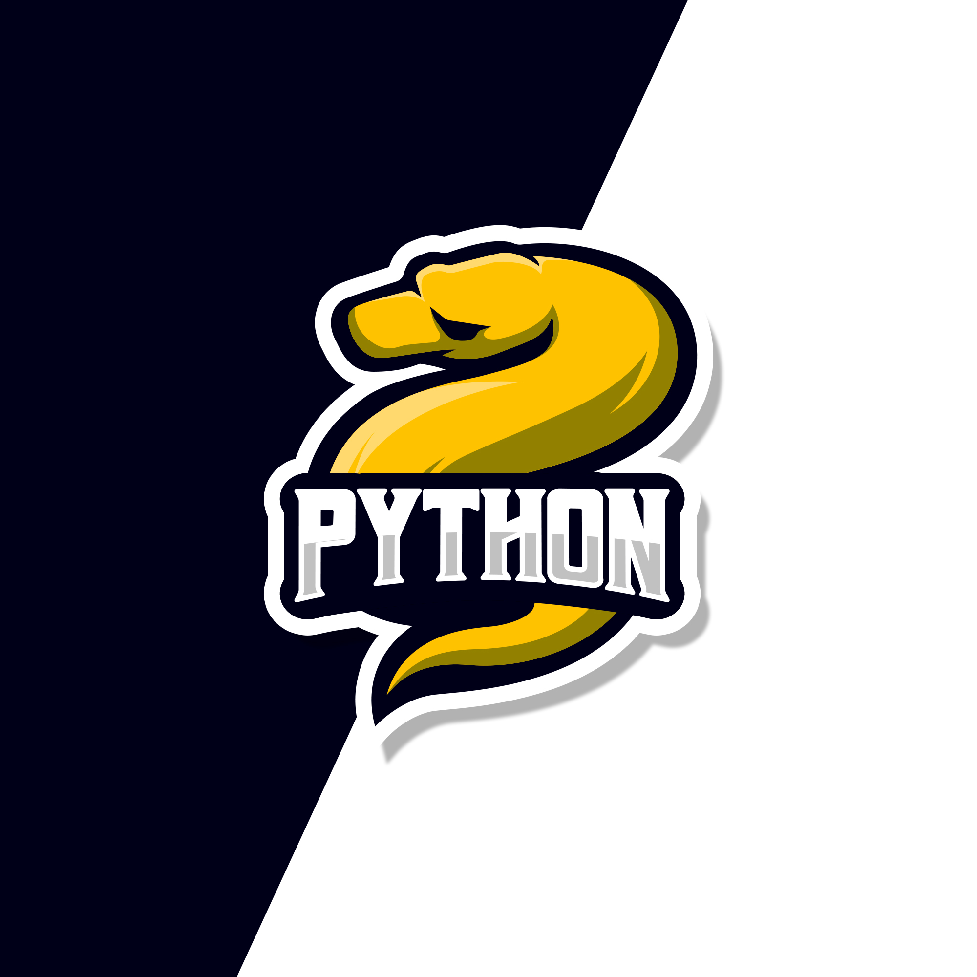 Python Logo Jpg