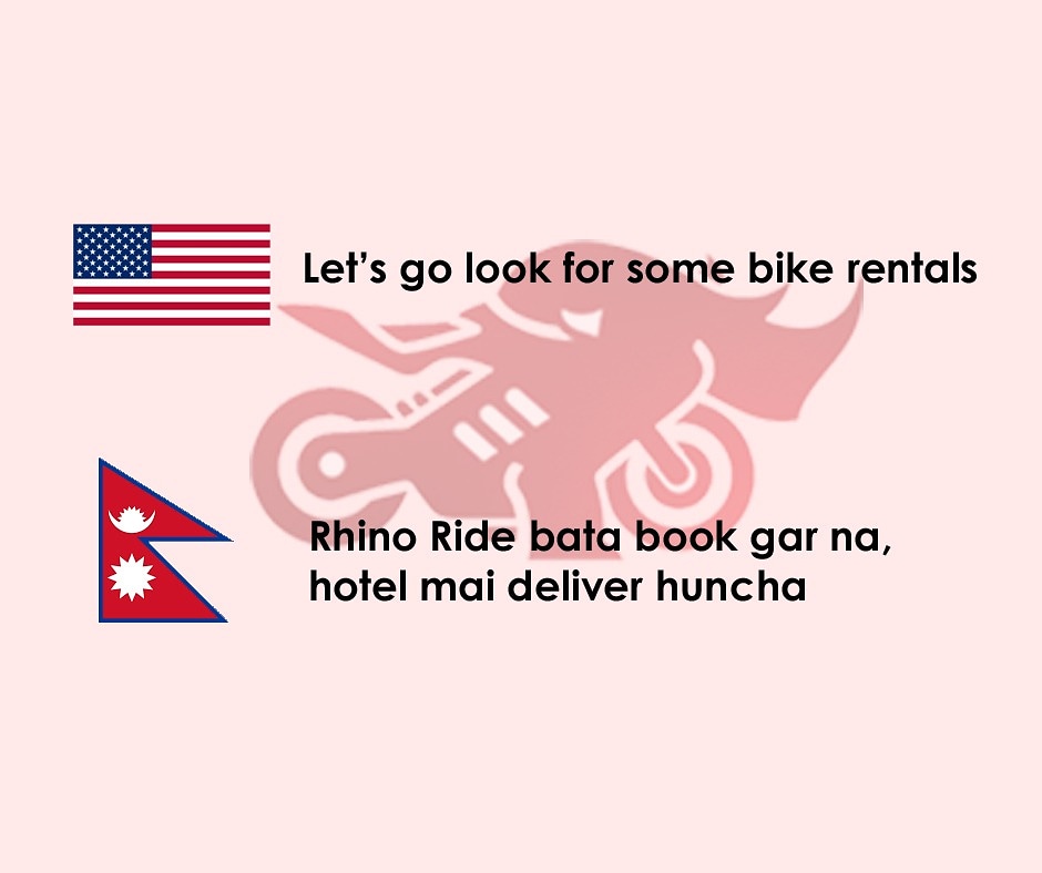RideRhino's tweet photo. Ride with the trend at: https://t.co/pnzXw0wsDn

#RhinoRide #ExploreWithFreedom https://t.co/HTqLiibjmR