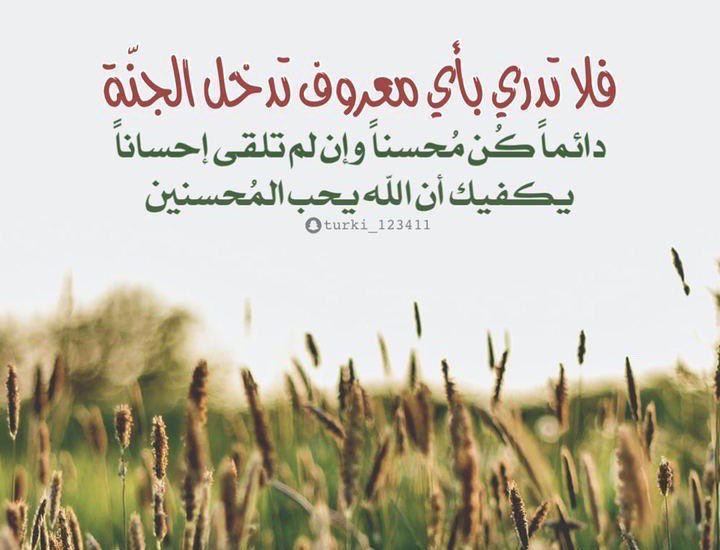 Hamad M .Alnami (@hamadmalnami1) on Twitter photo 