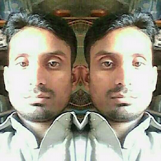 AmroofK's tweet photo. 18 جون 2020  کو میرے بھائی شکیل کی شادی گوئی تھی https://t.co/ugQ4Te7YeM