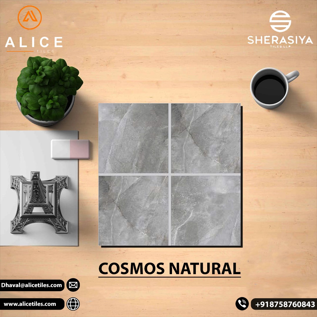 AliceDipti's tweet photo. Email : export3@alicetiles.com https://t.co/ogjdfof2NE