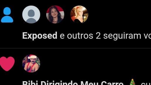 eusou1312's tweet photo. fiquei off um pouco daq e já volto com isso se eu conseguisse ficava por + tempo https://t.co/XJKzDIyvjS