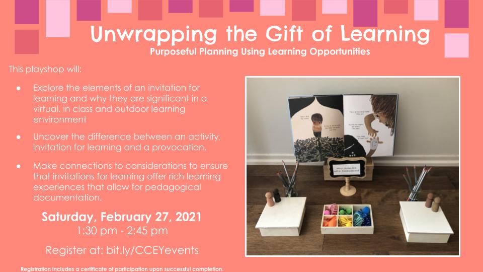 Coaches Corner EY tweet media