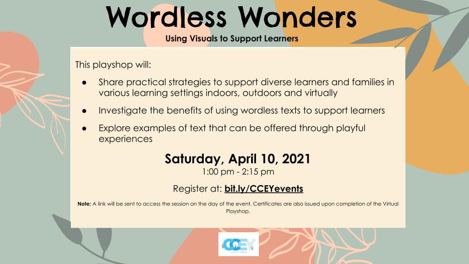 Coaches Corner EY tweet media