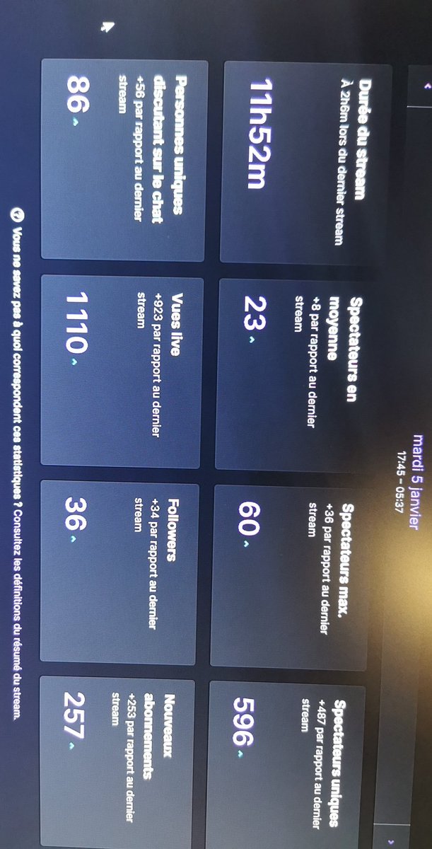 Fefe_one tweet media