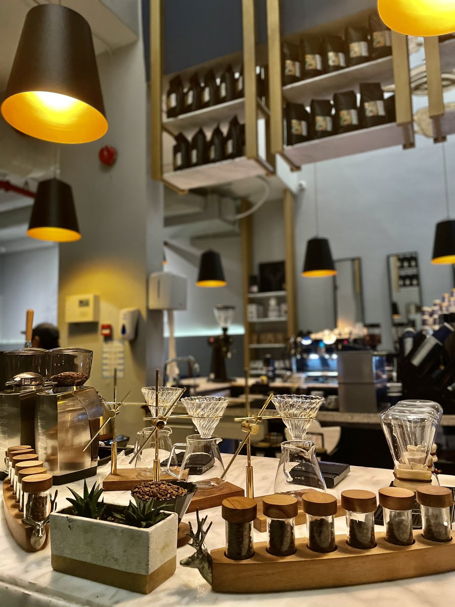 Hasna Alshehri📸☕️ tweet media