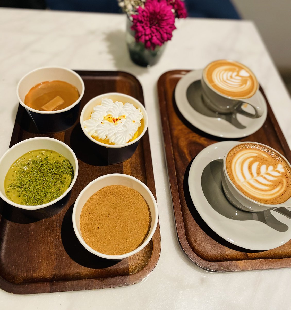 Hasna Alshehri📸☕️ tweet media