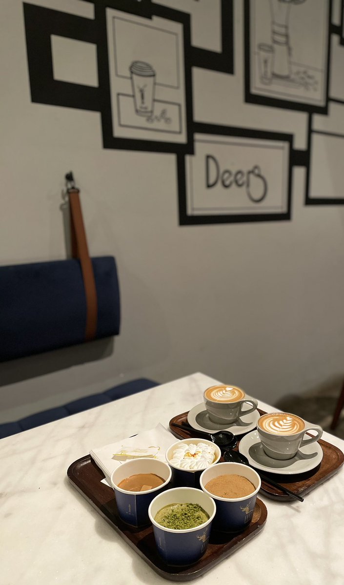 Hasna Alshehri📸☕️ tweet media