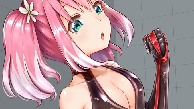 (éäž)ã¬ããã«ãã³ã¯é«ª