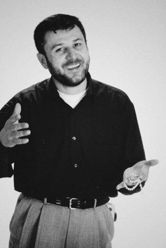 Sen gideli yıllar olmuş , biz hala başaramadık.. #AzerBülbül