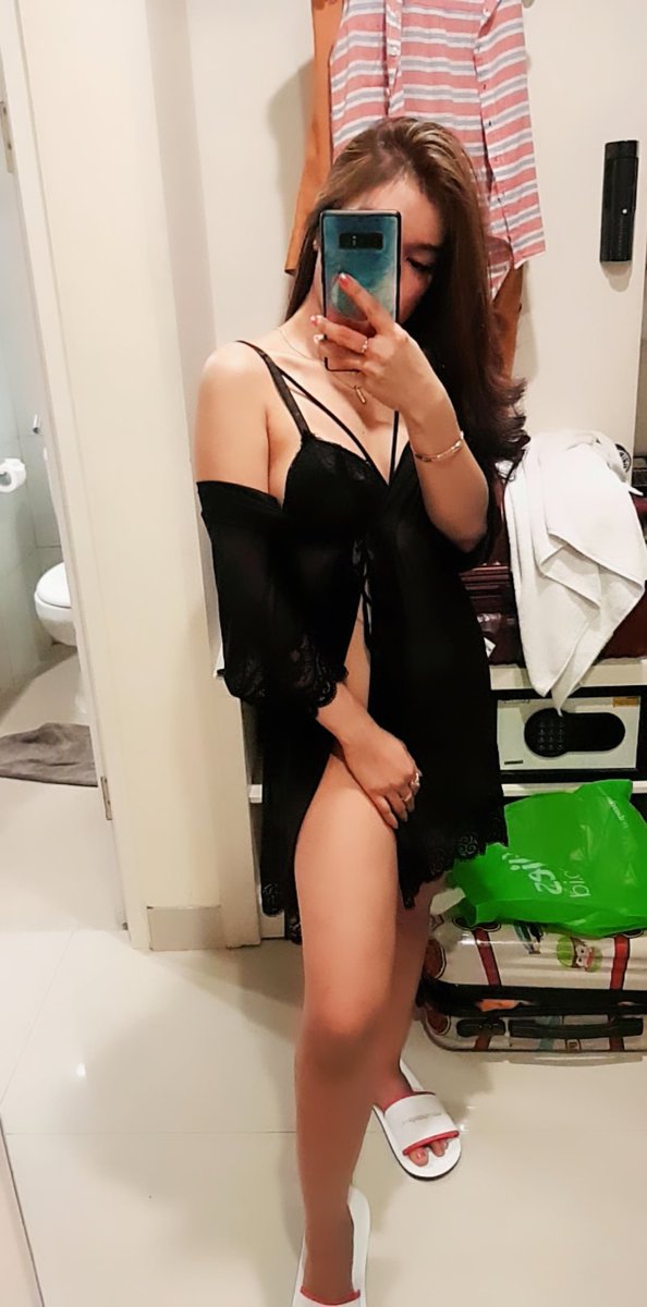 Ariskaboo's tweet photo. Ready area malang kota guys, basah bareng yok 🤭🤑
#openbomalang
#bisyarmalang
#bispakmalang
#lendirmalang
#cewekbookingmalang
#availmalang
#includemalang
#expomalang
#wpmalang
#bomalang
#malangbirahi
#angelmalang https://t.co/WnWK1sSvy6