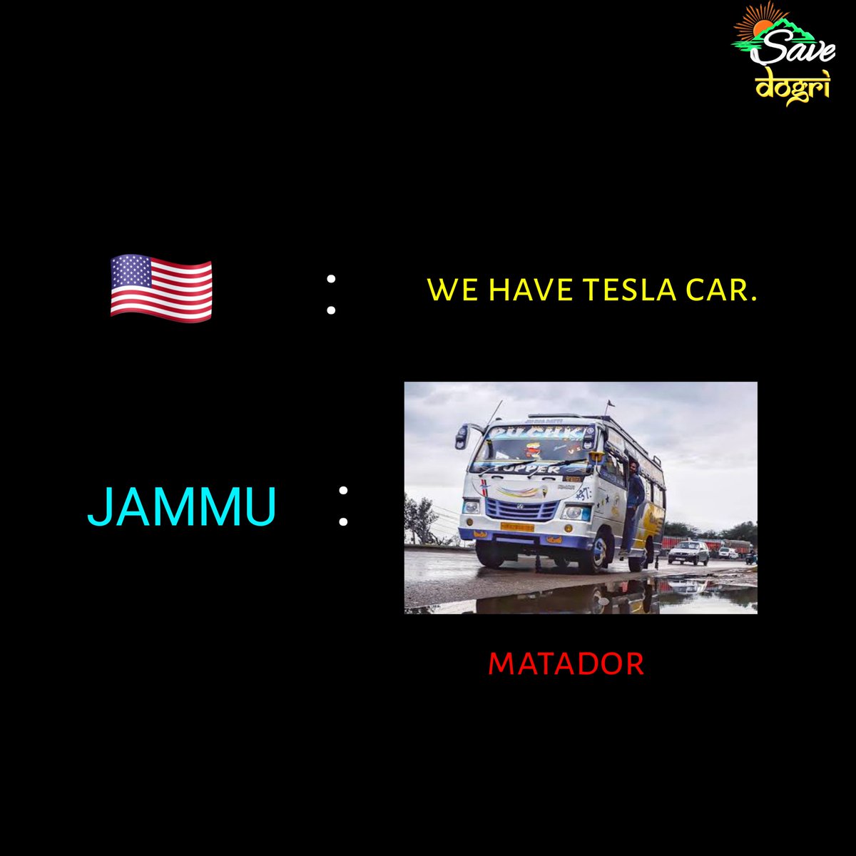 Save Dogri (duggar di pasha)❣️ tweet media