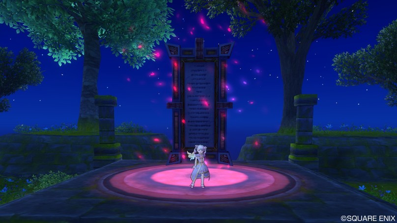 幻想画 Dq10 Dqx Twitter Search 幻想画 Dq10 Dqx Twitter Search