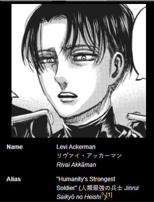 errorzyntax's tweet photo. Retweet while you still can, it might be the last time we'll be seeing this for the year 2021, fly high Levi Ackerman🕊️ https://t.co/GxnnkEePK5