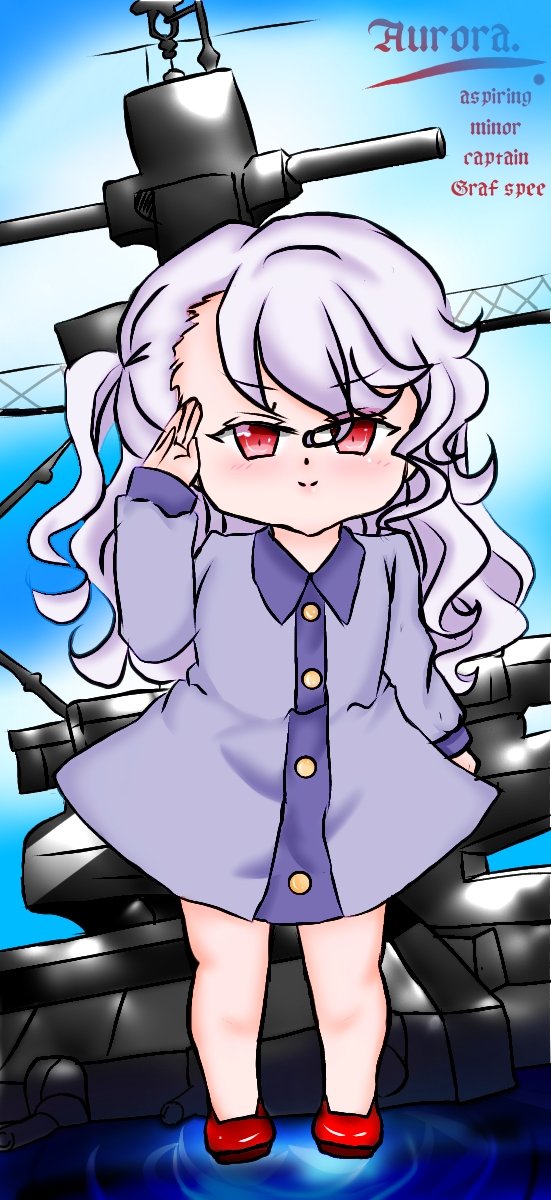 テア クロイツェルのtwitterイラスト検索結果 テア クロイツェルのtwitterイラスト検索結果