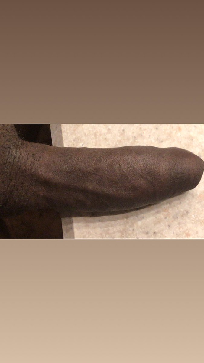 big_1jn's tweet photo. #horny #nudes #cumtribute #cumslut #tits #boobs #bbc  #cocktribute  #jailbait #sugardaddy #teenslut #teen #young #sellingnudes #dick #freakpic https://t.co/GUYrXIbwEE