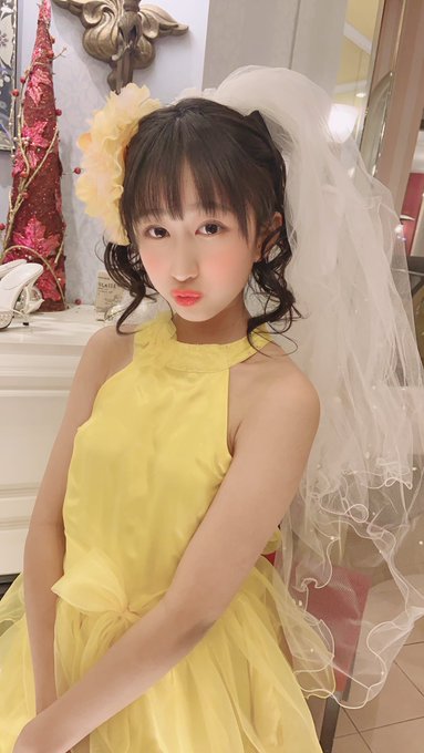 Twitterのコスプレ画像16