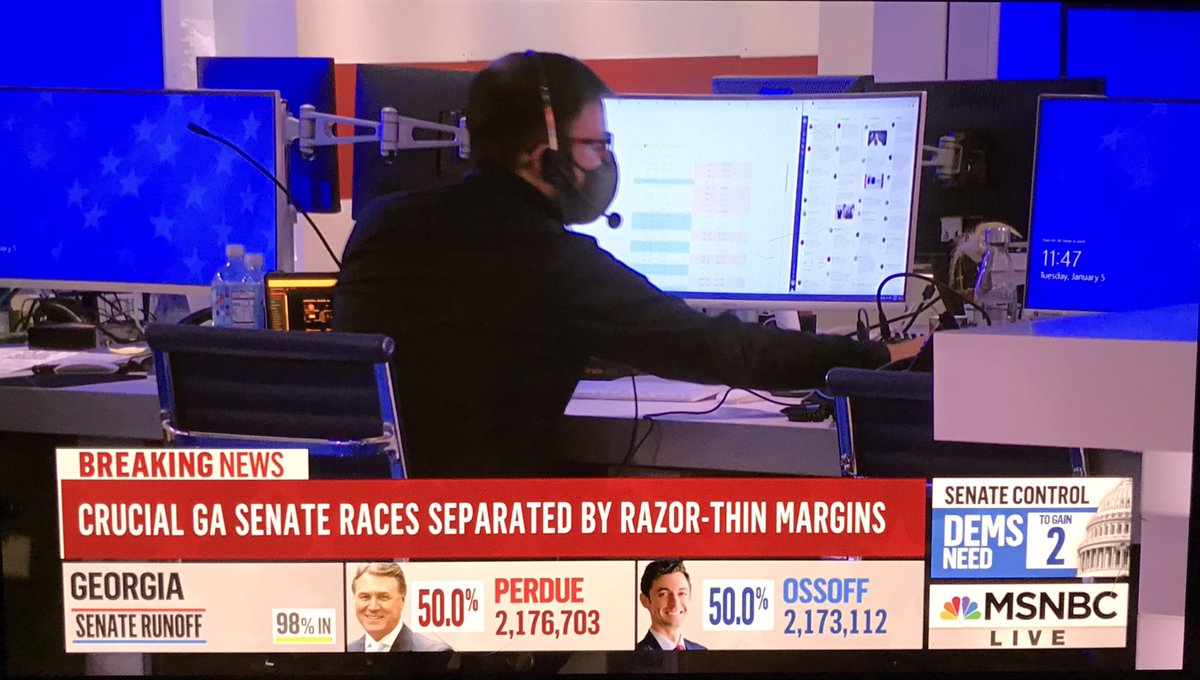 mppmsnow's tweet photo. #TrackingAdam.
Make it trend, Twitter. https://t.co/S0qyslX7vk