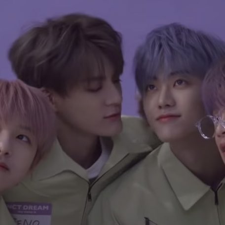 ทวงคืนนุเน้กจากพิน่อ🐶💜🐰 tweet media
