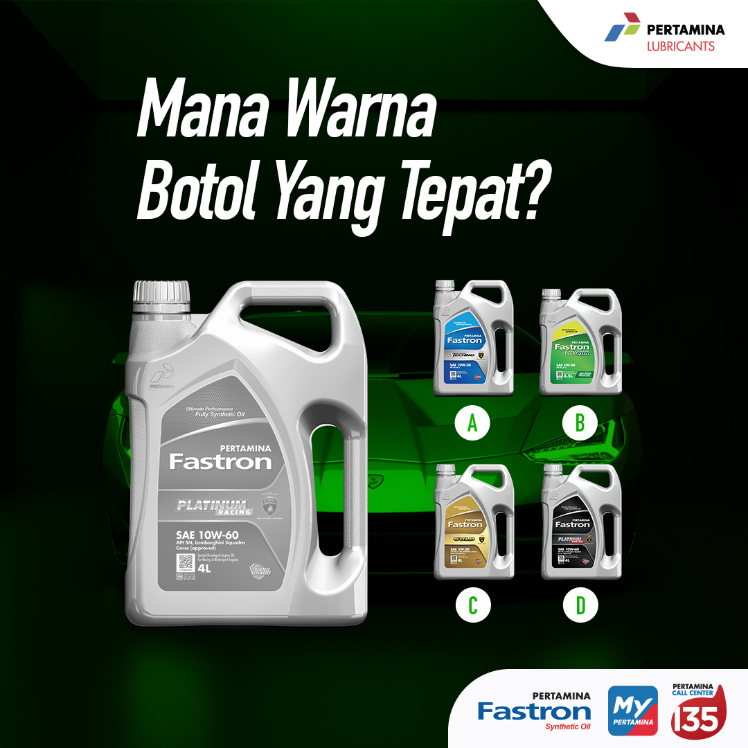 OfficialFastron's tweet photo. Menurut fastlovers warna botol mana yang jadi jawabannya? Tap 2x lalu jawab ya. #GamesFastron #PercayaFastron https://t.co/AjviGrxUz0